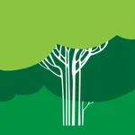 Back to the Garden icon