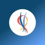 ACVideo icon