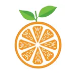 Pure Cold Press icon