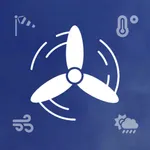 Airops Copilot icon