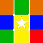 Cube Times Pro: Rubiks Timer icon