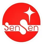 Sen Sen E-Member icon