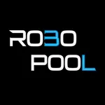 ROBO POOL icon