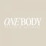 One Body icon