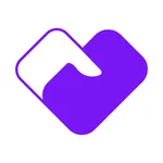 CardSweet - Sell gift cards icon