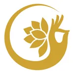 Sen Tai Thu icon
