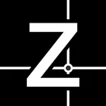 Zalex icon