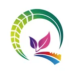 佳种种质资源管理系统 icon