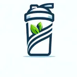 HLFNUTRISTORE icon