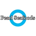 Pearl Seafoods icon