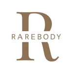 RareBody icon