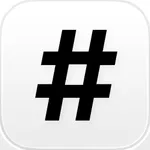 Markdown Widget: Tasks & Notes icon