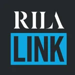 LINK 2026 icon