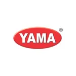 Yama Rewards icon