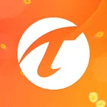 境外生活通 icon