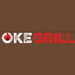 Oke Grill icon