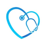 ReadyShift Mobile icon