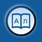 Lao | Lao Dictionary icon