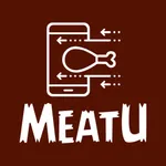 MeatU icon