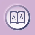 Hungarian Dictionary icon