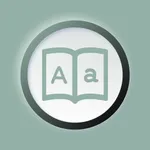 Bosnian | Bosnian Dictionary icon