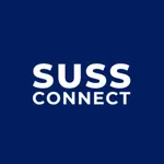 SUSSConnect icon