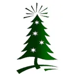 Candletree School icon