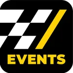 Accelerate by AAP icon