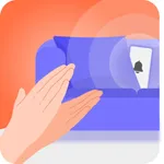 ClapLoc - Find Phone Easily icon