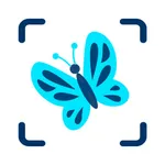 Insect Identifier: Bug ID AI icon