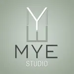 MYE Studio icon