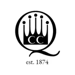 Queen CC icon