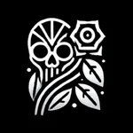 AI Tattoo Generator - Ink Art icon
