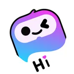 Froliv - Video Call，Have Fun icon