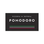Osteria Pomodoro Lieferservice icon