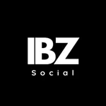 IBZ Social icon
