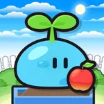 タネからっち ～サクサク進化する！～ icon