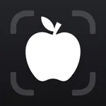 Calz - Calorie Counter AI icon