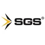 SGS Tools icon