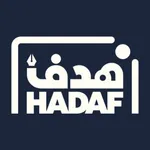 هدف Hadaf icon