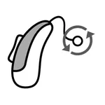 Connexx myUpdater icon