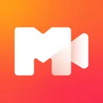 MiniDrama - Favorite Drama icon