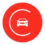 Cartube Plus - Sync Car & Play icon