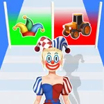 DIY Fashion Queen icon