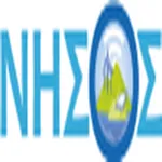 NisosAPP icon