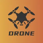 X69 DRONE icon
