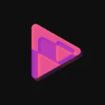 Fivio: AI Video Generator icon