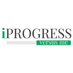 Iprogress Scanner icon