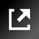 Export LivePhoto icon