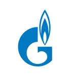 Газпром Кыргызстан icon